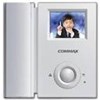 chuong cua man hinh commax cdv-35n hinh 1